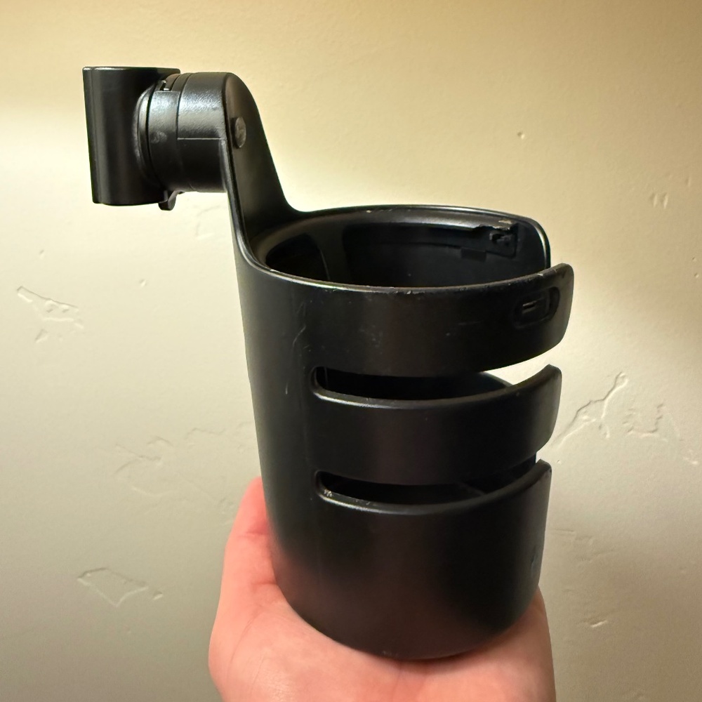 Bugaboo Cupholder